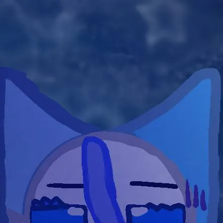 chat with ai character: annie