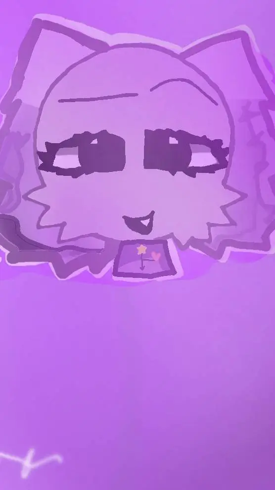ai character: Annie background