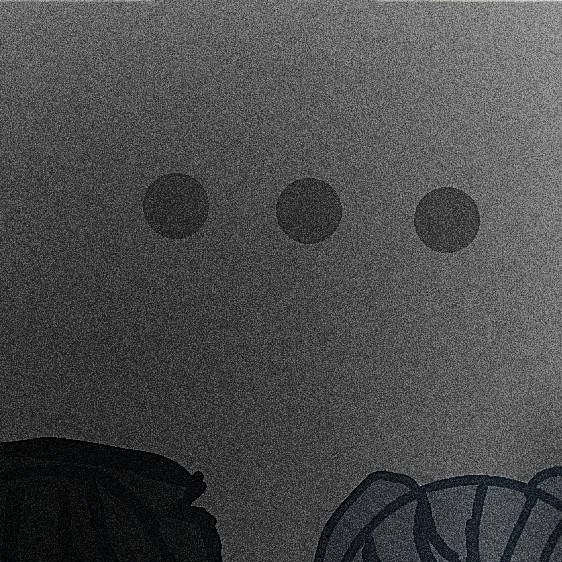 chat with ai character: lunar..??.. 