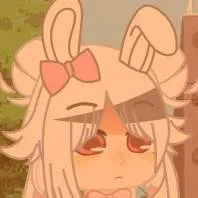 chat with ai character: ramiu