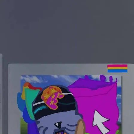chat with ai character: 𝕤𝕙𝕒𝕕𝕠𝕨 𝚟𝚒𝚛𝚞𝚜