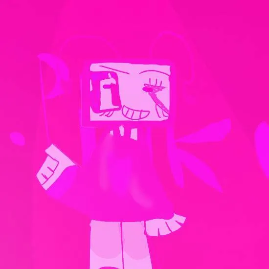 chat with ai character: 𝚝𝚟. 𝚙𝚒𝚗𝚔