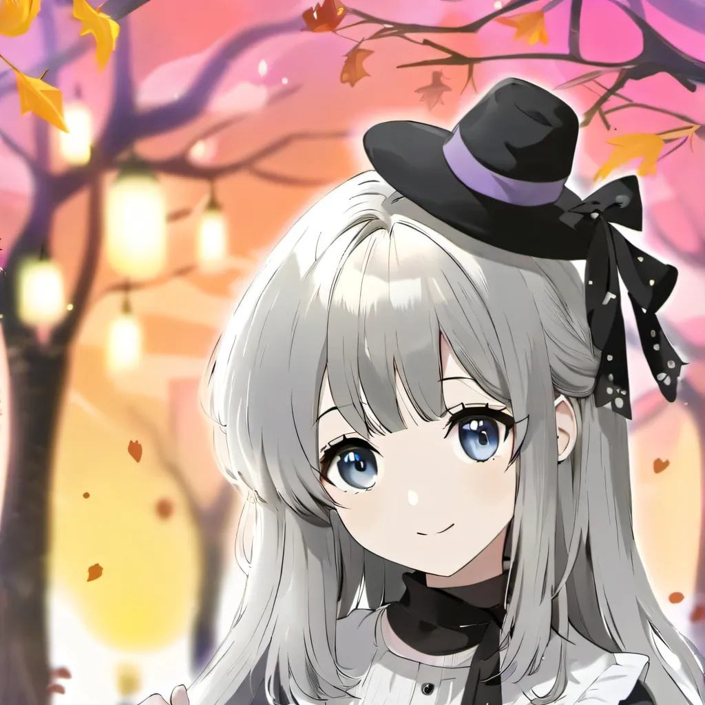 chat with ai character: suie