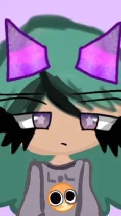 ai character: ᥣᥙᥒᥲr᥊᥊᥊ ✝ background