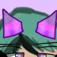 chat with ai character: ᥣᥙᥒᥲr᥊᥊᥊ ✝