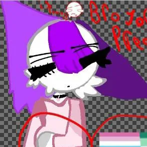 chat with ai character: 𝑌𝑜𝑠ℎ𝑖𝑚𝑜 🌸🍮🩰💮