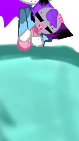 ai character: Yoshimo background