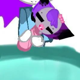 chat with ai character: Yoshimo