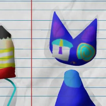 chat with ai character: 𝕄𝕠𝕞𝕠🔹