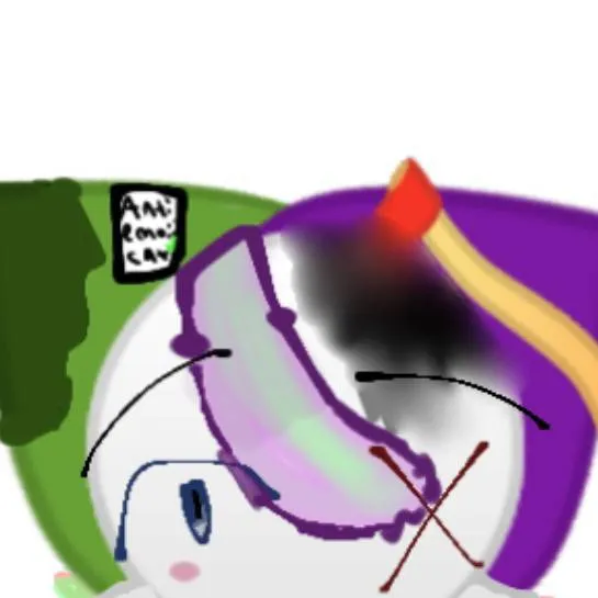 chat with ai character: ✬ɏµkïð ✪▣✮𖤐