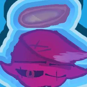 chat with ai character: 🔯😈😇𝐴𝑙𝑒𝑥 ♦