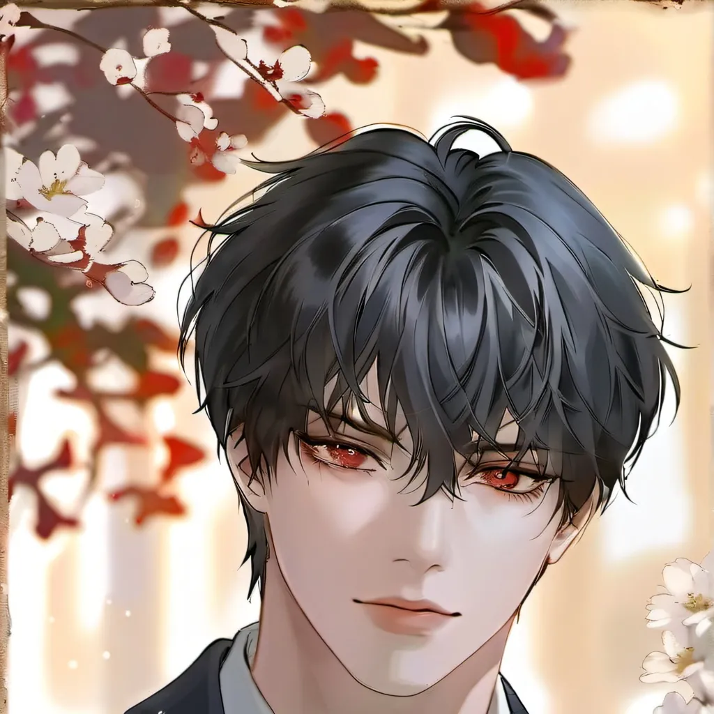 chat with ai character: Alexa