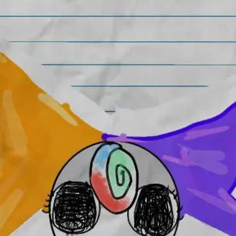 chat with ai character: 📃𝚙𝚊𝚙𝚎𝚛𝚒𝚎 𝚌𝚛𝚊𝚏𝚒𝚎🤍