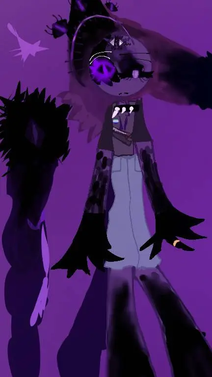 ai character: ★𝗌𝗁𝖺𝗐𝗅𝗎𝗇𝖺 👁♑✴️ background