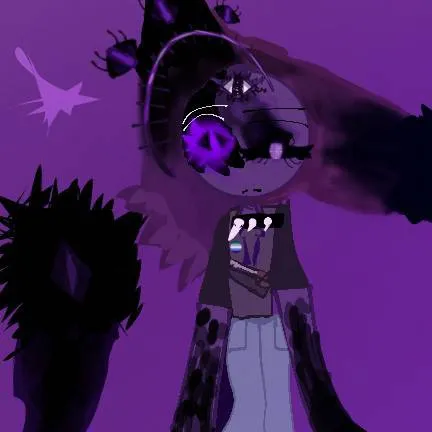 chat with ai character: ★𝗌𝗁𝖺𝗐𝗅𝗎𝗇𝖺 👁♑✴️