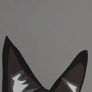 chat with ai character: ฅᨐฅ𝚛𝚒𝚗𝚢≽^• ˕ • ྀི≼