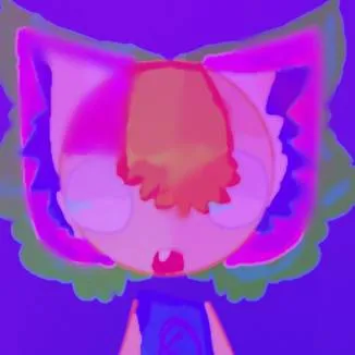 chat with ai character: ♟🅁🄰🄼🄸🄾 ᥫ᭡