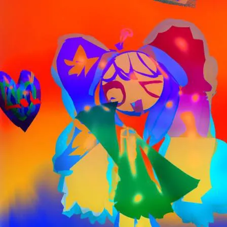 chat with ai character: ♋︎𝐦𝐢𝐤𝐮𝐞𝐳 virus⚠︎☠︎