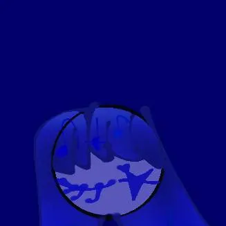 chat with ai character: ♫𝚖𝚞𝚜𝚒𝚌𝚊 ♬♩𝄞♫♬♪