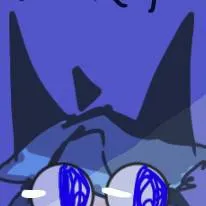 chat with ai character: 🎀𝑀𝑖𝑙𝑙𝑦 🖍🌟