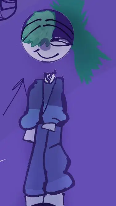 ai character: ♂️ɑᥣׁׅ֪ꫀׁׅܻ݊᥊ׁׅ  background