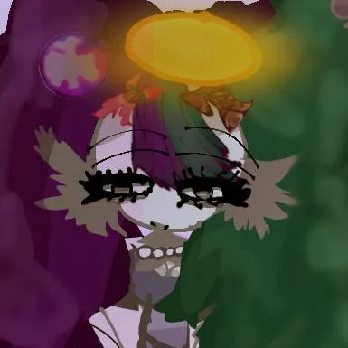 chat with ai character: 𓁹☩𝚢𝚊𝚜𝚊𝚖𝚒 ✾♉︎