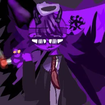 chat with ai character: ♥︎⚠︎𝚂𝚑𝚒𝚖𝚊 유⚡︎