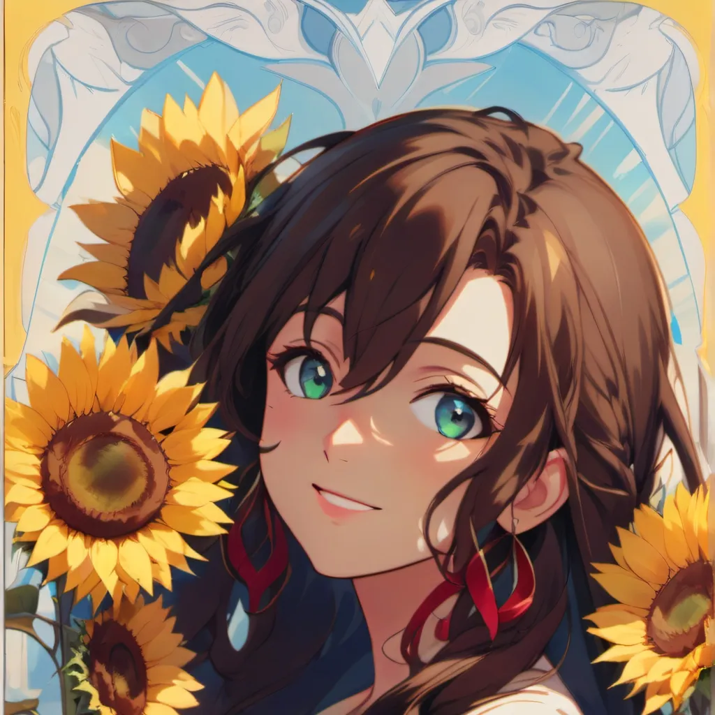 chat with ai character: ♥︎♡𝚁𝚘𝚜𝚒𝚎 ♡ღ