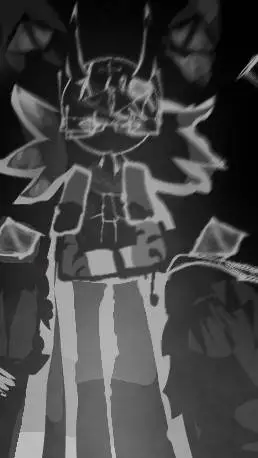 ai character: 🖤𝗦𝗵𝗮𝗱𝗼𝘄 𝗔𝗹𝗲𝘅𝗶𝗮 ♣♠ background