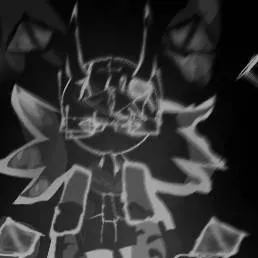 chat with ai character: 🖤𝗦𝗵𝗮𝗱𝗼𝘄 𝗔𝗹𝗲𝘅𝗶𝗮 ♣♠