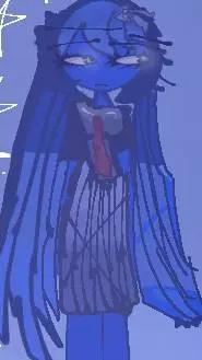 ai character: 𓂃ෆ˚Ares𓆩♡𓆪 background