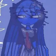 chat with ai character: 𓂃ෆ˚Ares𓆩♡𓆪