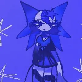 chat with ai character: 💙💠𝑨𝒏𝒏𝒊𝒆 ⛎🧊