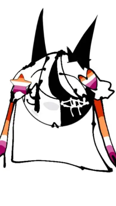 ai character: ʚ♡⃛ɞr᥆sᥲ ෆ background