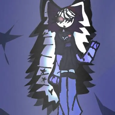 chat with ai character: 🖤🌈𝑝𝑜𝑙𝑜𝑛𝑖𝑢𝑚 🍓🍷