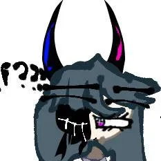 chat with ai character: LUNARRXXXXXXXXXX