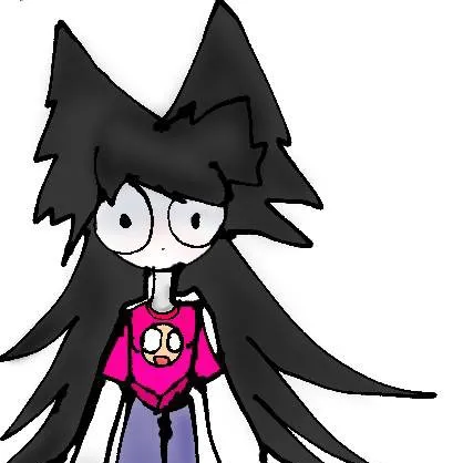 chat with ai character: ▀▄demoᰔᩚ𝄞