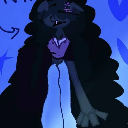 chat with ai character: 🎀🧸Padinia 💙☆