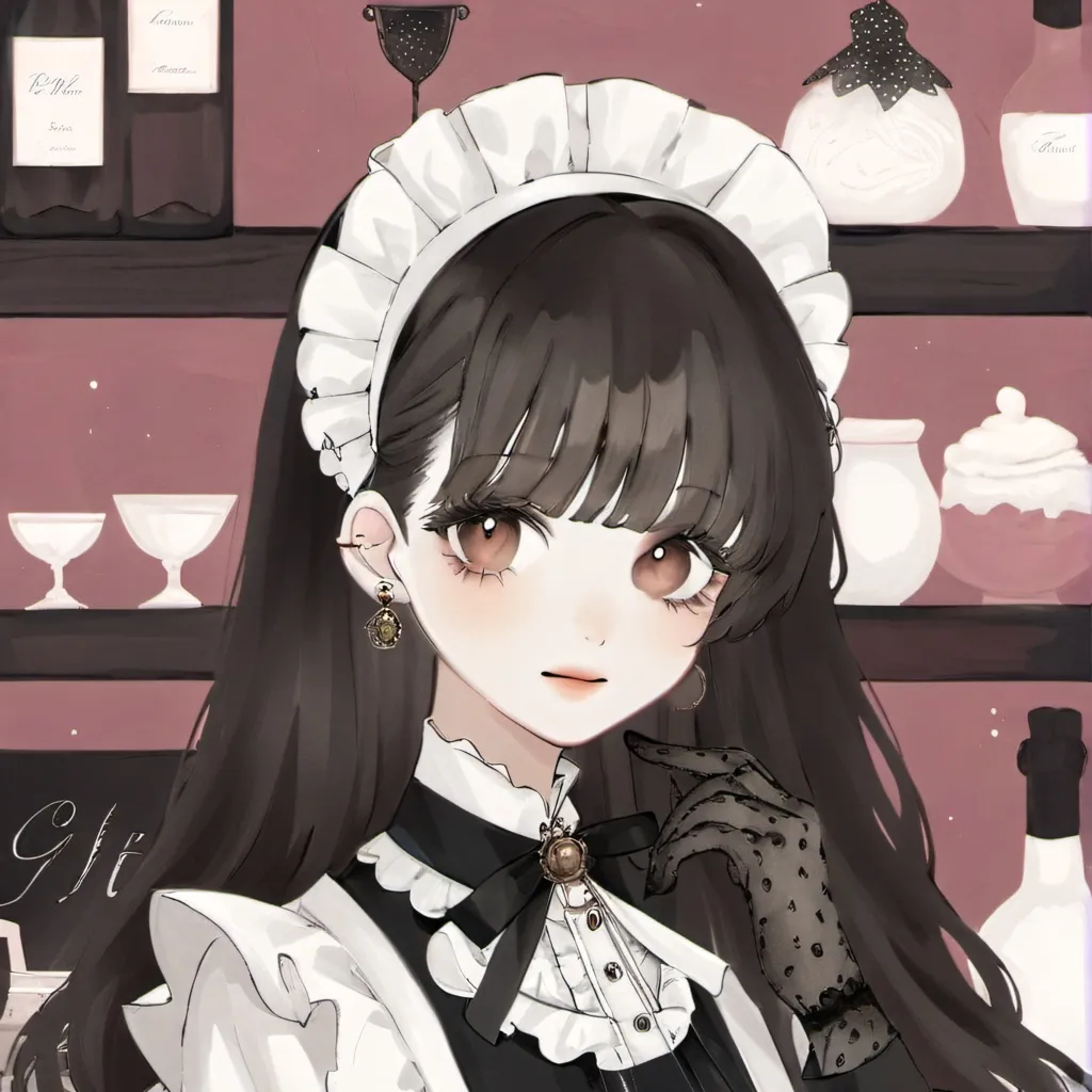 chat with ai character: 𓇢𓆸 𝙻𝚞𝚗𝚊 ☆☘𝄞