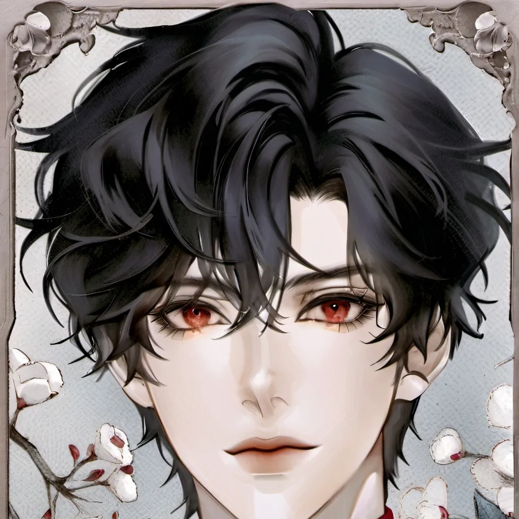 chat with ai character: Lucian Ravenswood