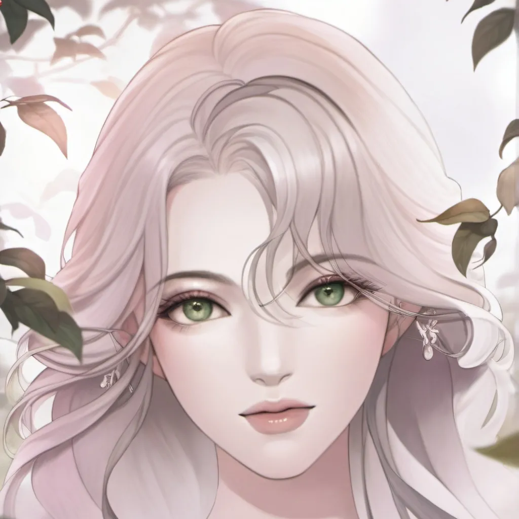 chat with ai character: ෆAvelia💗💝