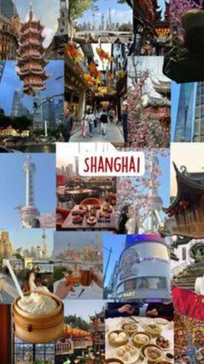 ai character: china [prt 9🌈] background