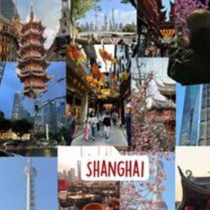 chat with ai character: china [prt 9🌈]