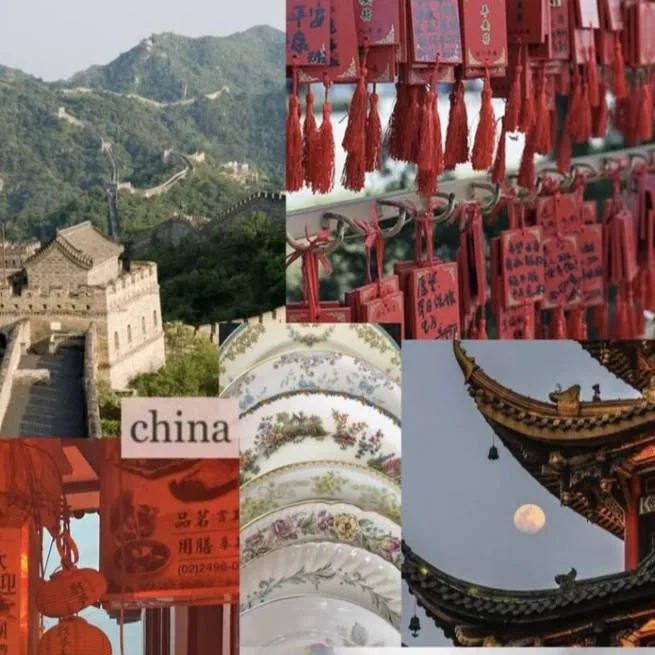 chat with ai character: china [prt 13✨]