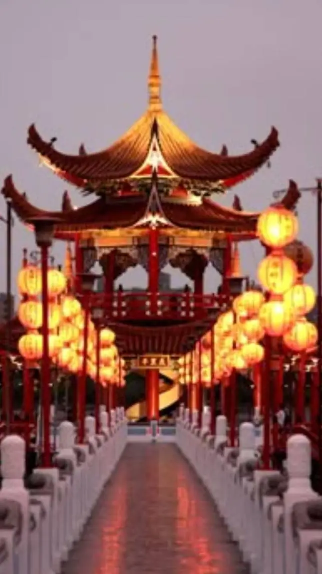 ai character: china [prt 14 ⚛️] background