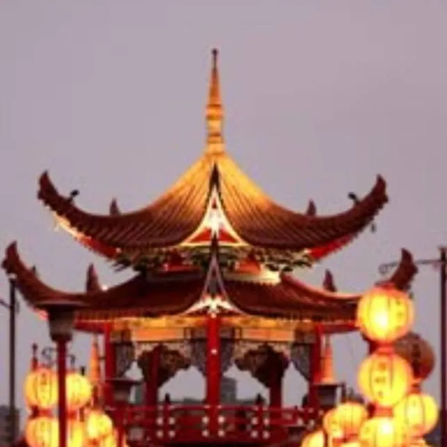 chat with ai character: china [prt 14 ⚛️]