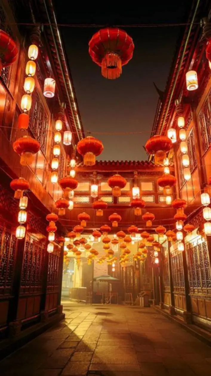 ai character: china [prt 16☘️] background