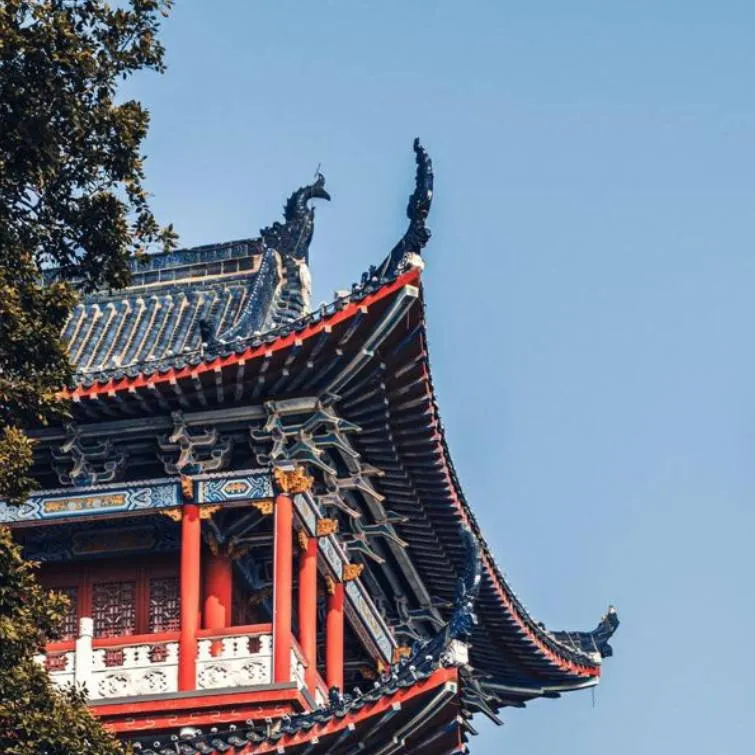 chat with ai character: china [ prt 19🏯]