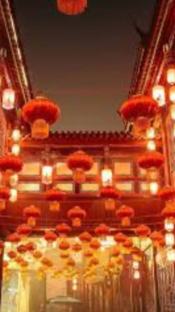 ai character: china [prt 21♐] background