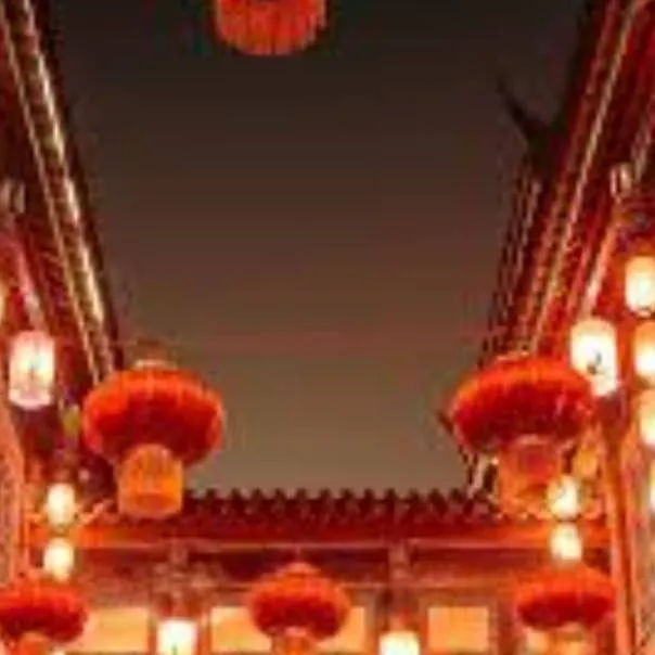 chat with ai character: china [prt 21♐]